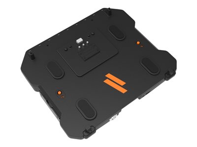 Havis - Docking station