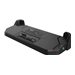 Getac Office Dock