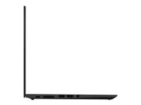 HPE HPE XL1x0r Gen10 Left LP Riser