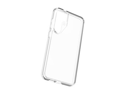 Zagg Crystal Palace - Back cover for cell phone