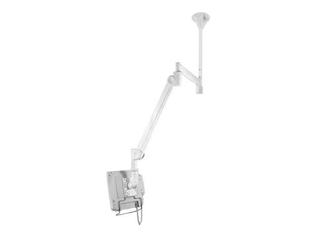 NEOMOUNTS FPMA-HAC100 Ceiling Mount