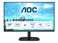 AOC Ecrans LED 24B2XH/EU