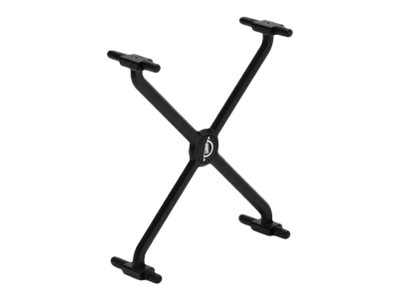 OWC ThunderBlade Spacer