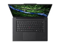 Lenovo ThinkPad P1 Gen 8 21Q8