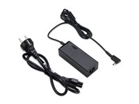 Acer APS636