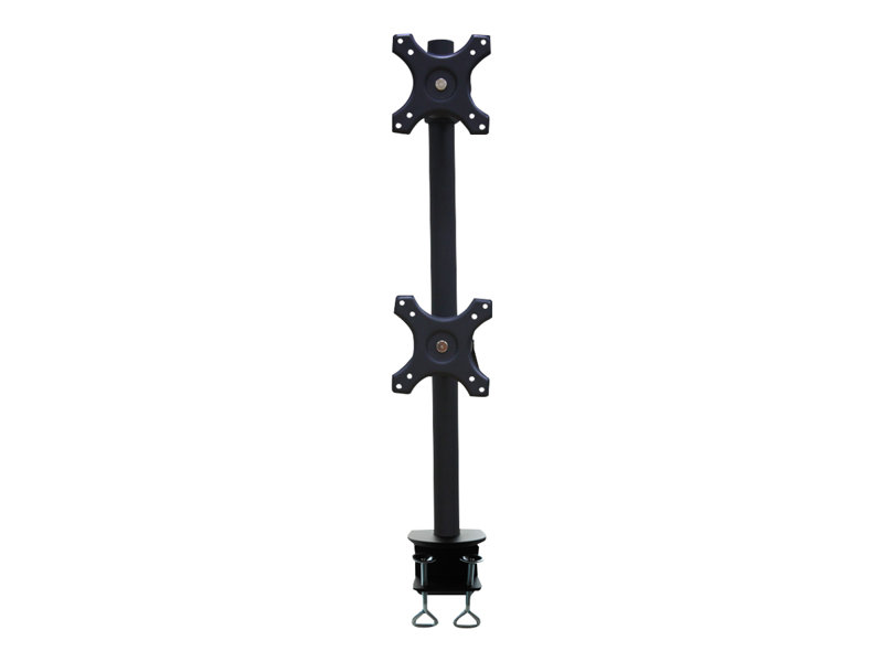 NEOMOUNTS LCD-TFT desk mount