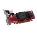 ASUS R5230-SL-1GD3-L