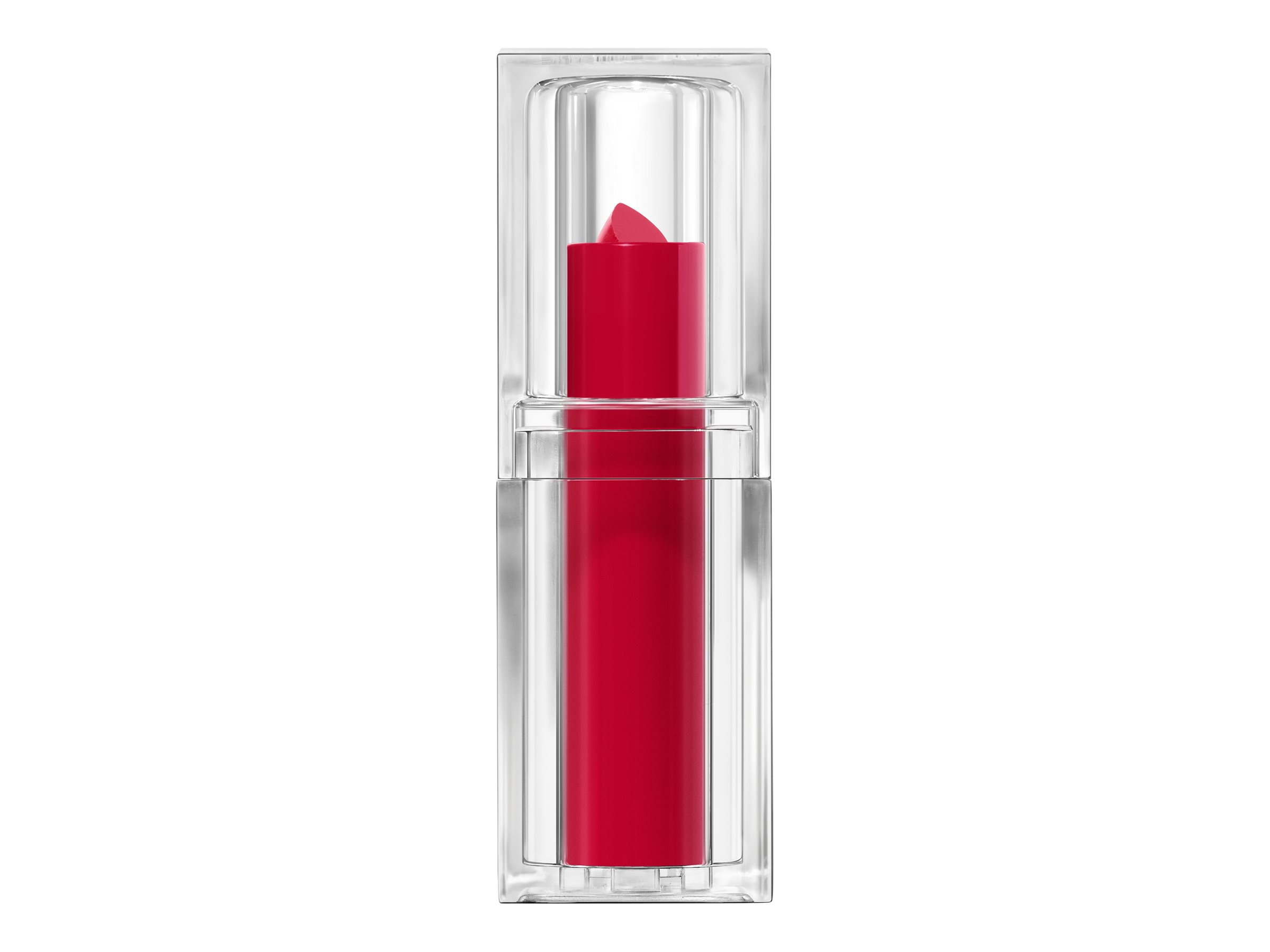 COVERGIRL Clean Lip Color - Iconic Ruby (430)