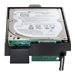 HP ENCRYPTED HARD DRIVE ACCESSORY