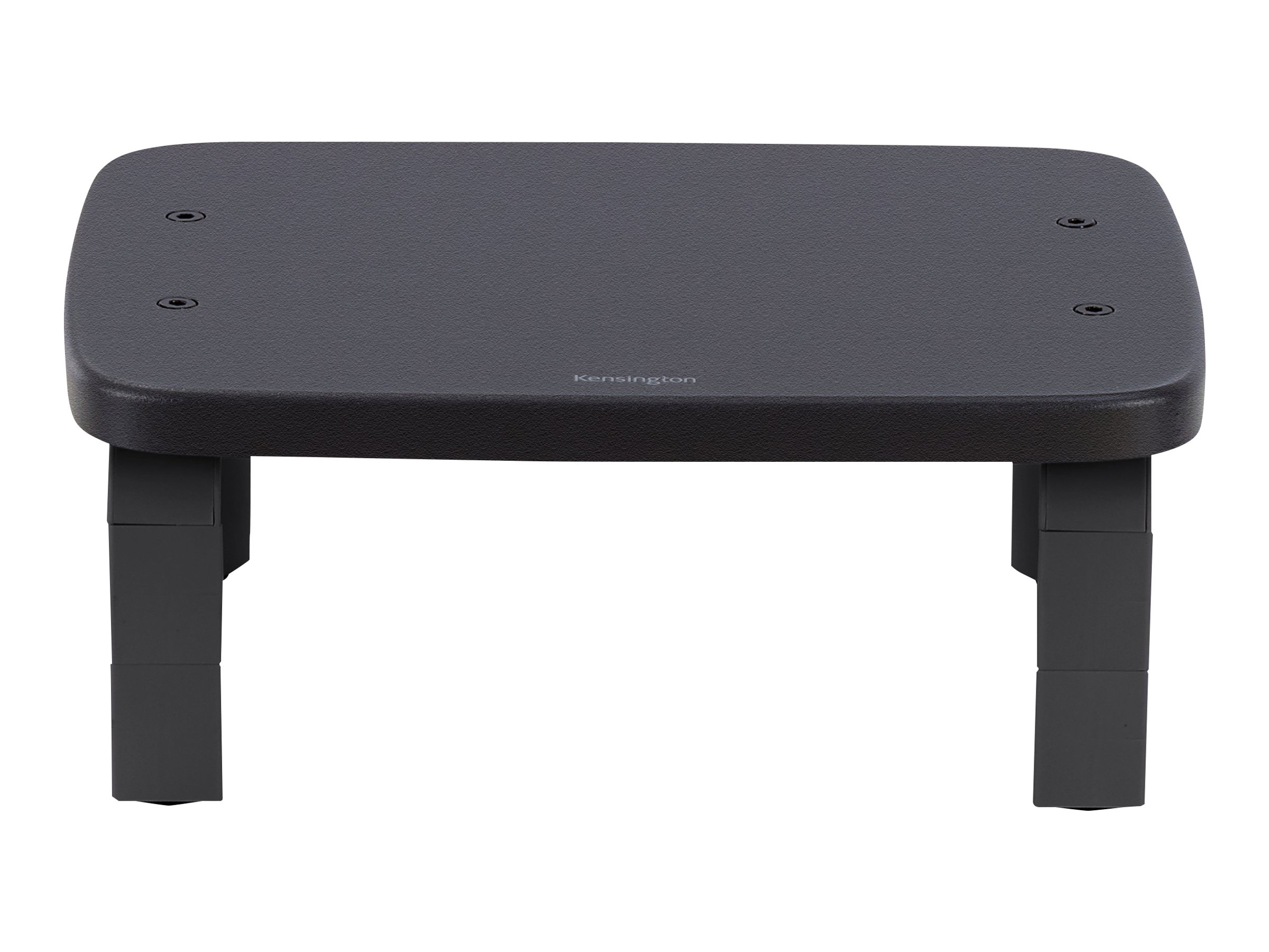 Kensington SmartFit - Stand