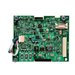 Intel RAID Smart Battery