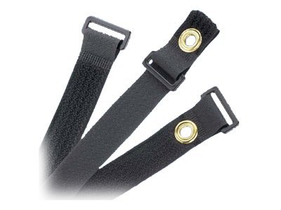 Panduit Ultra-Cinch UCT