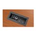 Extron Cable Cubby Series/2 1202