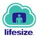Lifesize Cloud Fast Start Account