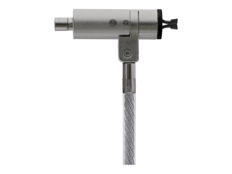 TNB Ultraresistant Braided Steel Cable