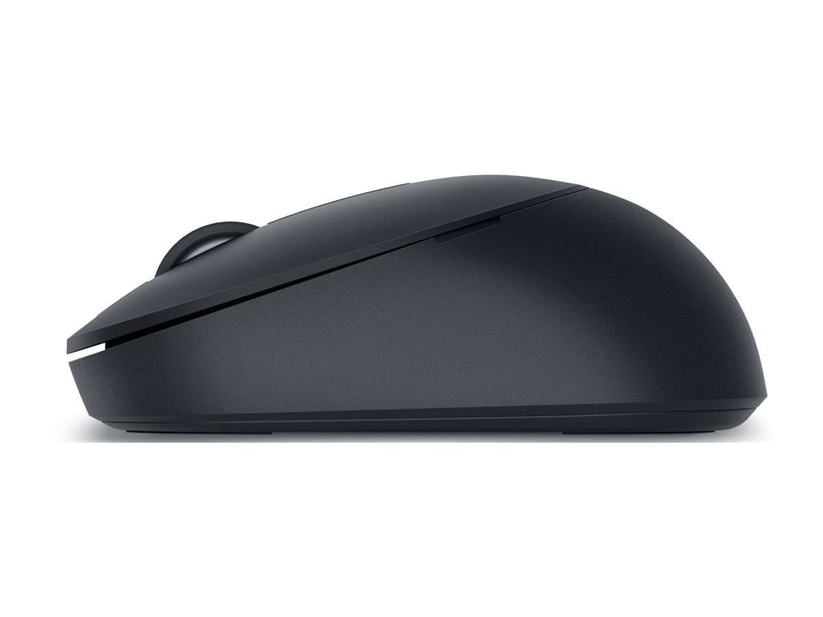 Dell Pro Compact Silent MS355 (MS355-BLK-EMEA) – foto 3