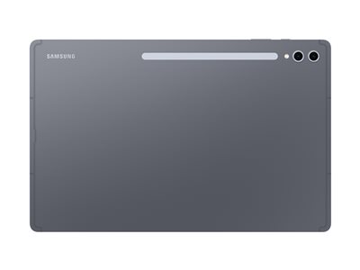 SAMSUNG SM-X920NZAPEUB, Tablets Tablets - Android, Tab  (BILD3)