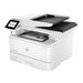 HP LaserJet Pro MFP 4101dw