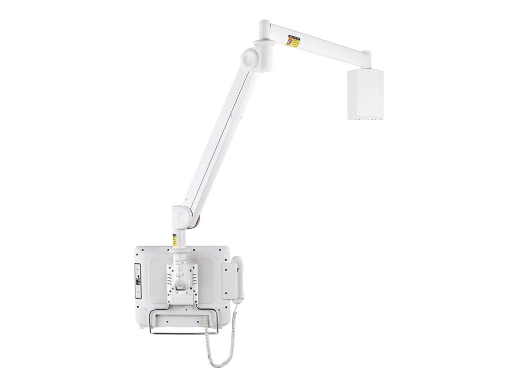 NEOMOUNTS FPMA-HAW100HC Wall Mount