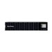 CyberPower Smart App Online UPS Series OL2K2RTHD