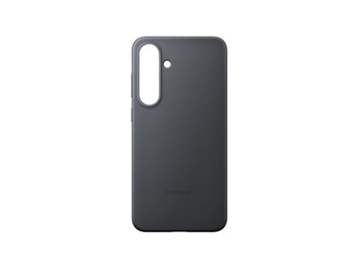 Samsung EF-VS938 - Back cover for cell phone