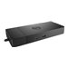 Dell WD19S