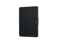 Targus Safe Fit Rotating Universal