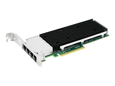 Axiom PCIE34RJ4510-AX