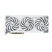 ASUS TUF Gaming GeForce RTX 5070 Ti 16GB