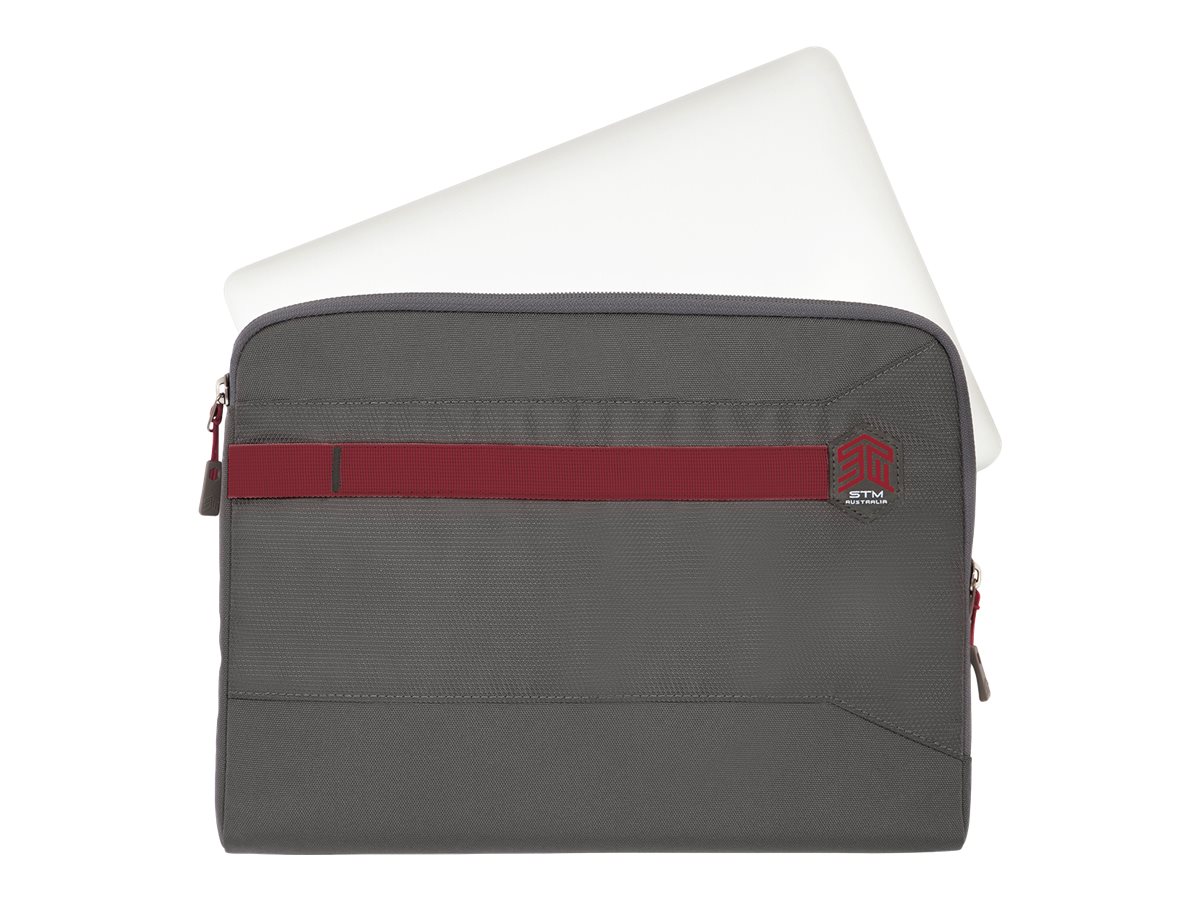 Stm summary laptop outlet sleeve