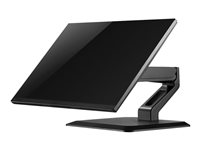 NEOMOUNTS FPMA-D885BLACK Desk Mount