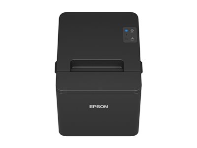 Epson TM T20IV (102)
