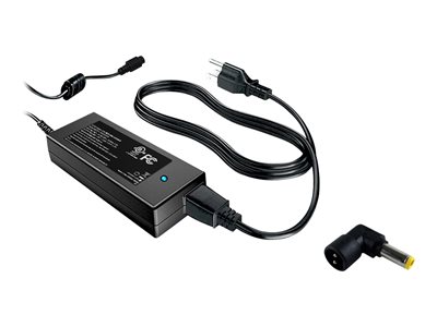 BTI - Power adapter - 40 Watt