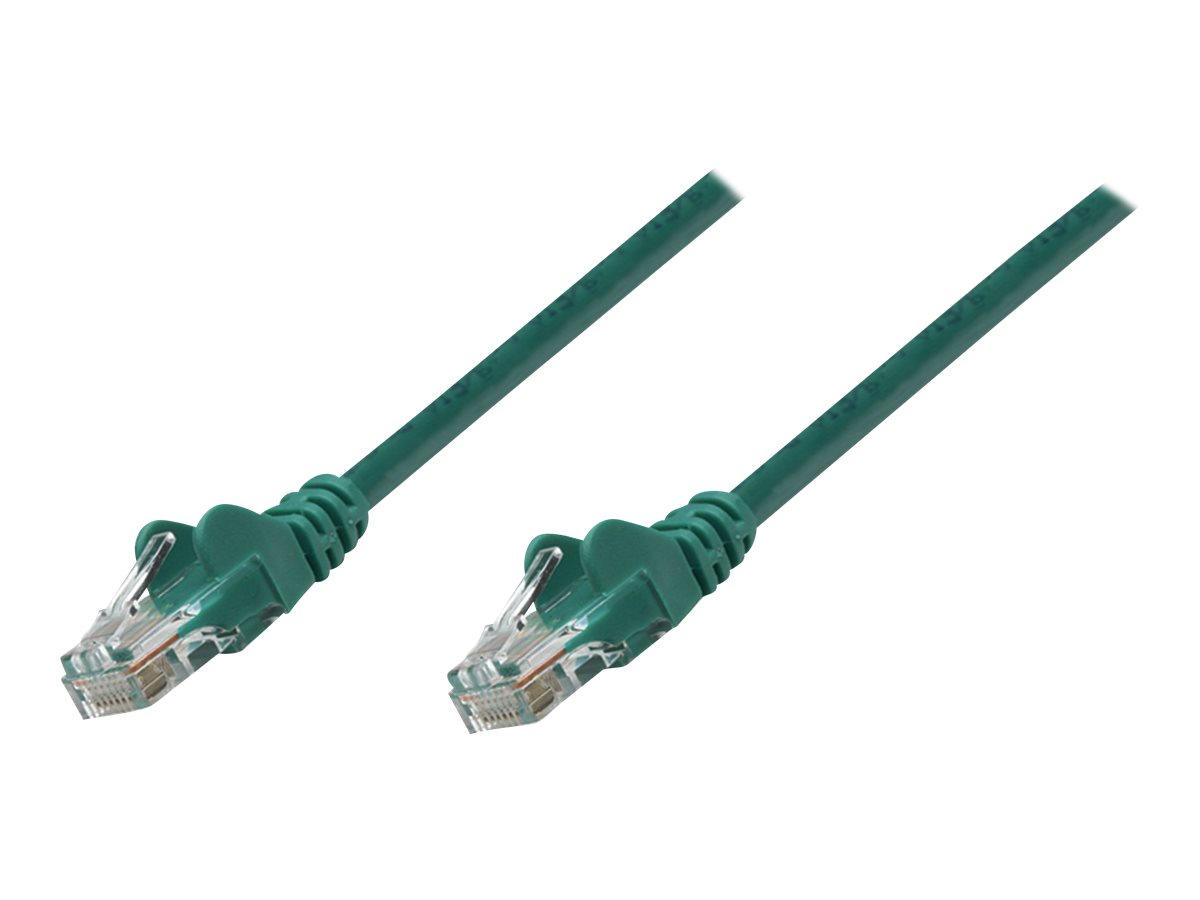 Intellinet - Patch cable