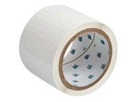 Brady B-423 - Polyester