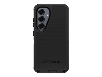 OtterBox Defender Series Pro
