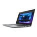 Dell Precision 3591