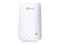 TP-Link Wireless / R�seaux sans fil RE200