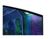 Samsung Odyssey OLED G9 S49DG934SU