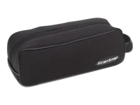 Fujitsu ScanSnap Soft Carry Case (Type 4) - Soft carrying case - for ScanSnap S1300i, S1300i Deluxe, S300
