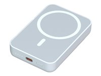 DLH Energy Produits DLH Energy DY-BE5285