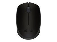 Logitech M171 Wireless Mouse