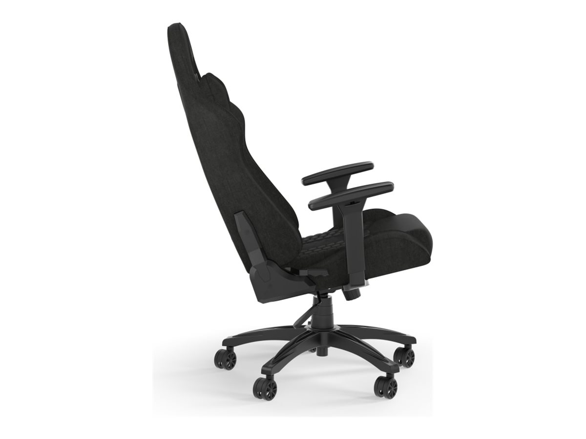 CORSAIR TC100 RELAXED Gaming Chair