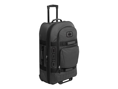 OGIO TERMINAL TRAVEL BAG
