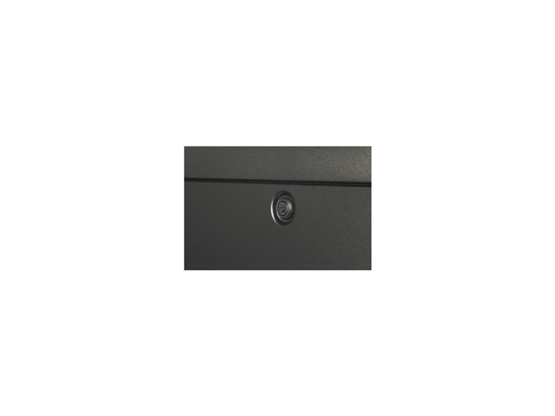 APC NetShelter SV 48U 600mm x 1060mm