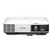 EPSON EB-2250U WUXGA 1920x1200
