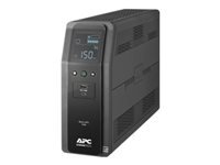 APC Back-UPS Pro BN 1500VA