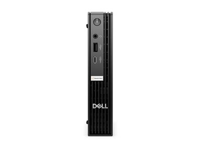 Hanwha Vision Wisenet WAVE Client Workstation WWT-P-7205MW