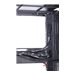 APC DDC Cat 6 UTP CMR 6XRJ-45 Black 3.3m
