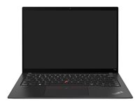 Lenovo Produits Lenovo 21BSS17A00